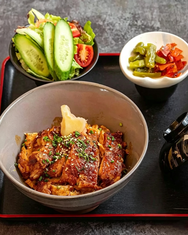 Frozen Boneless Chicken Thigh Meat